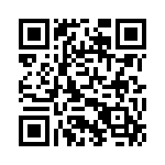 746285-9 QRCode