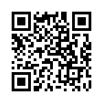 746290-6 QRCode