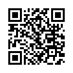 746290-9 QRCode