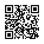 74651174R QRCode