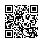 746610-7 QRCode