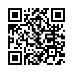 746611-1 QRCode