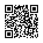 746613-2 QRCode