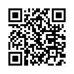 746880-1 QRCode