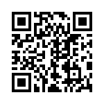 74696-9007 QRCode