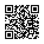 746X101000XP QRCode