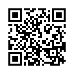 746X101101J QRCode