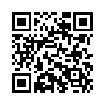 746X101221JP QRCode