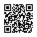 746X101272J QRCode