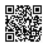 746X101333JP QRCode