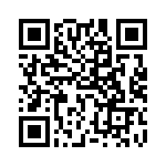 746X101472JP QRCode