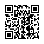 747043-3 QRCode