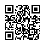 747052-2 QRCode