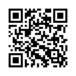 747053-3 QRCode