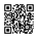 747090-2 QRCode