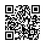 747099-1 QRCode