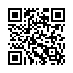 747099-7 QRCode