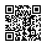 747100-9 QRCode