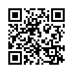 747143-2 QRCode