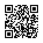 747190-4 QRCode