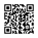 74720-0202 QRCode