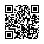 747223-3 QRCode