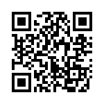 747236-2 QRCode