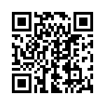 747236-6 QRCode