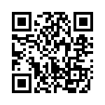 747238-3 QRCode