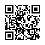 747252-4 QRCode