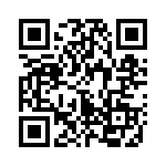 747306-4 QRCode