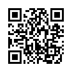 747318-2 QRCode