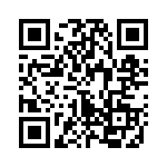 747318-3 QRCode