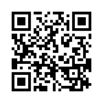 74741-101LF QRCode