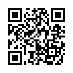 74742-161LF QRCode