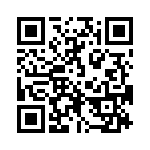 74744-170LF QRCode