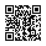 747459-3 QRCode