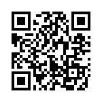 747459-6 QRCode