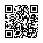 747460-1 QRCode