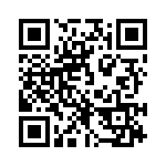 747461-3 QRCode