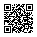 747462-2 QRCode