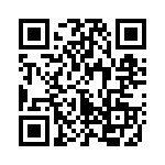 747516-7 QRCode