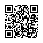 747531-9 QRCode