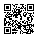 747537-2 QRCode