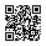 747547-8 QRCode