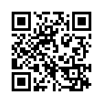 747578-1 QRCode