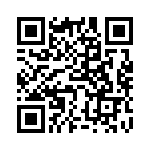 747579-8 QRCode