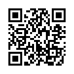 747580-5 QRCode