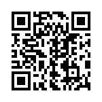 74765-0904 QRCode