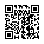 74771-102011LF QRCode